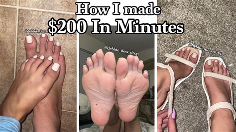 ugly feet pictures for sale|How to sell ugly feet images